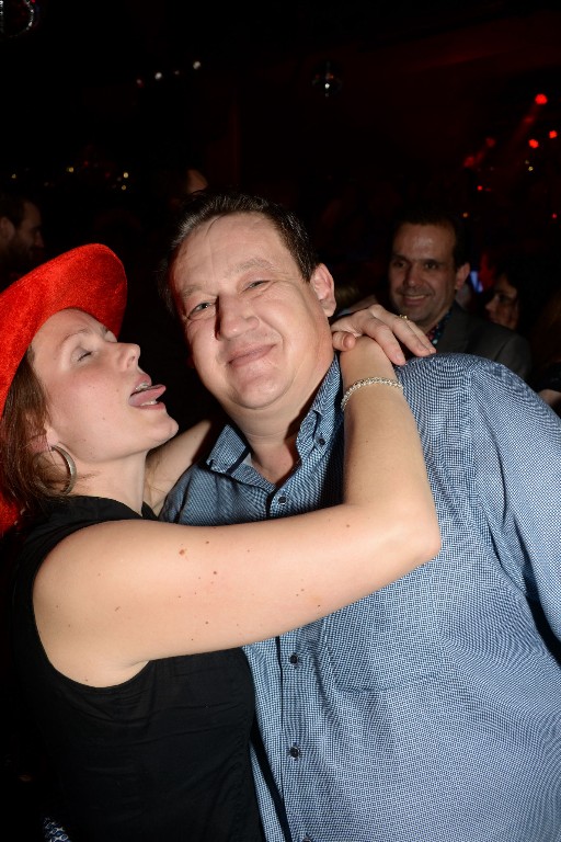 ../Images/Kerstgala 2017 in VdG 313.jpg